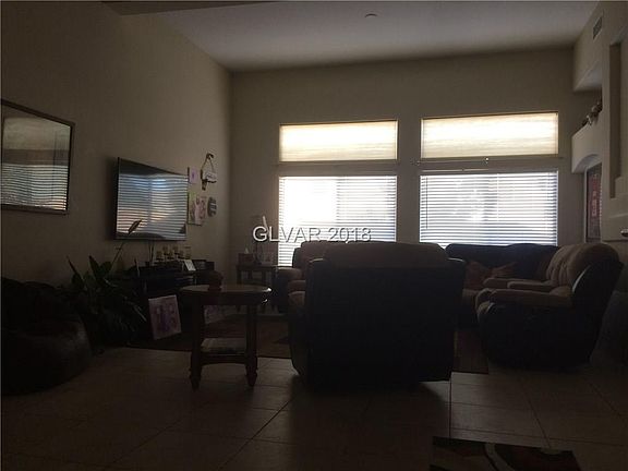 2nd image of 8528 Soaring High St