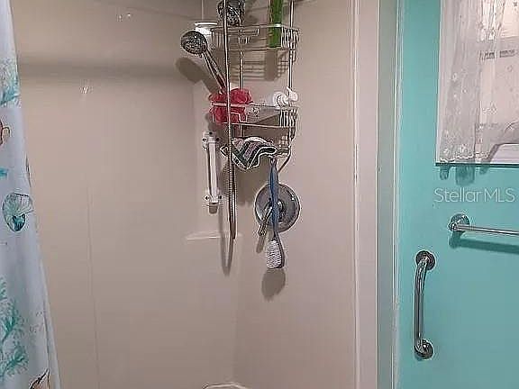 4th image of 7880 54TH AVENUE N #106