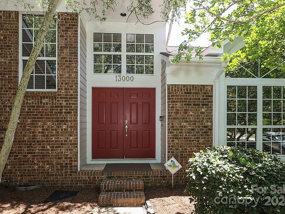 3rd image of 13000 Indian Hills Ln