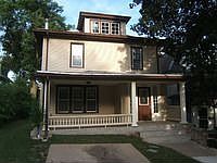 1st image of 2216 Douglas St