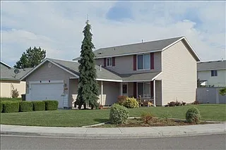 6708 Yankee Dr photo 1