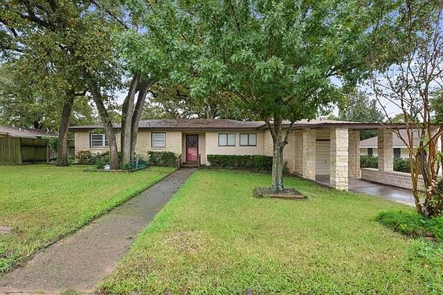 1st image of 2103 Alcoa Ave
