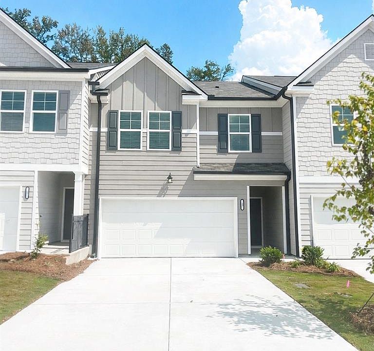 1st image of 22 Huntley Trce #230