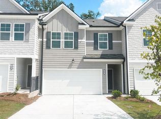 22 Huntley Trce #230, Hoschton, GA 30548