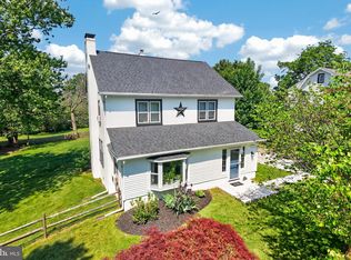 11 Morris Ln, Coatesville, PA 19320