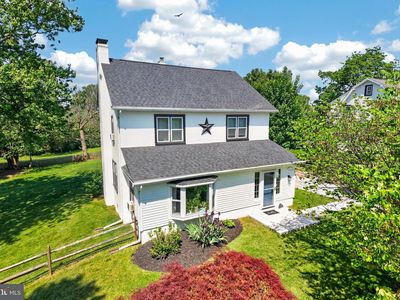 11 Morris Ln, Coatesville, PA, 19320