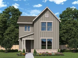 4737 Maxwell Dr, McKinney, TX 75071