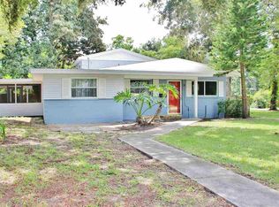 12 Matanzas Cir, Saint Augustine, FL 32080