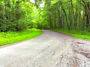 0 Haydenburg Rd, Whitleyville, TN 38588