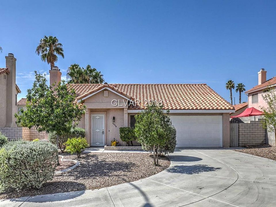 1st image of 1435 Grey Knoll Cir