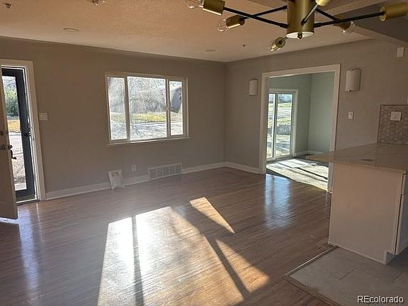 4th image of 4625 Webster Street