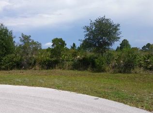 17350 River Ranch Ct, Punta Gorda, FL 33982