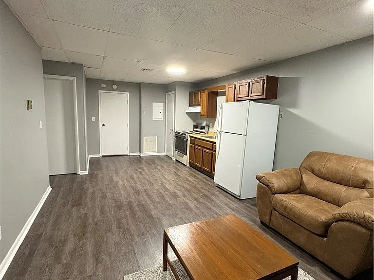4200 Arnold Ave #8 — Photo 12