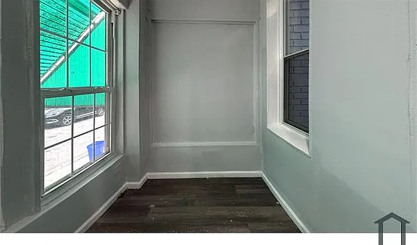 3 bed, $1,625 — Photo 4