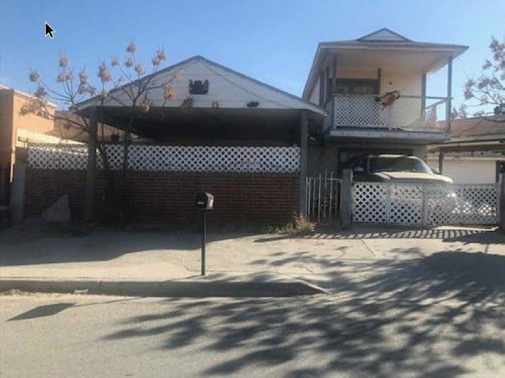 1st image of 133 Edgewood Dr