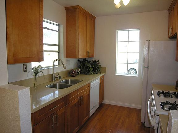4th image of 10878 Aderman Ave APT 171