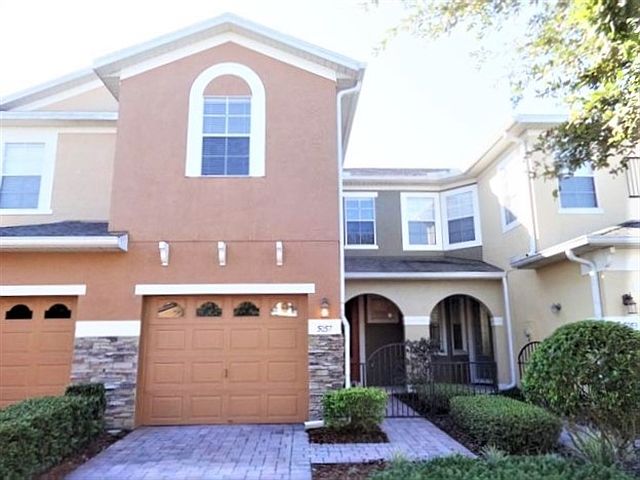 1st image of 5057 Cypress Branch Pt