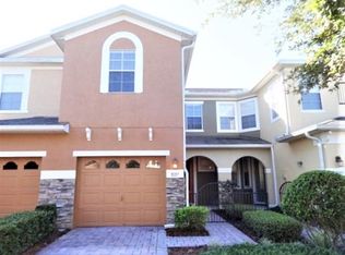 5057 Cypress Branch Pt, Oviedo, FL 32765
