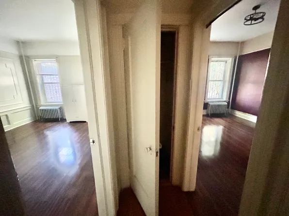 1145 Eastern Parkway image 26 of 29