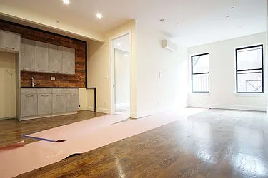 Rented by Lofts and Flats LLC