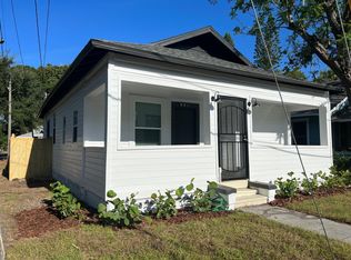 921 10th St S, Saint Petersburg, FL 33705