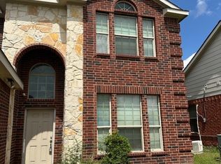 14109 Pioneer Bluffs Rd, Balch Springs, TX 75181