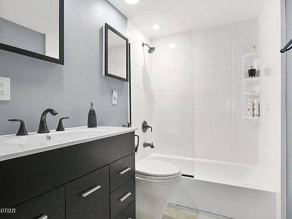 5th image of 243 E 77th St APT 2A
