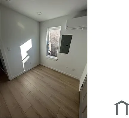 2408 Turner St #2 — Photo 10