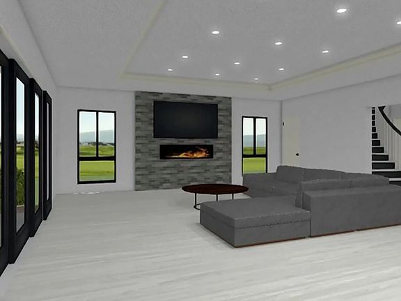 5th image of 671 E Naples St #1
