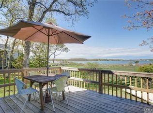 2295 Bay Shore Rd, Greenport, NY 11944