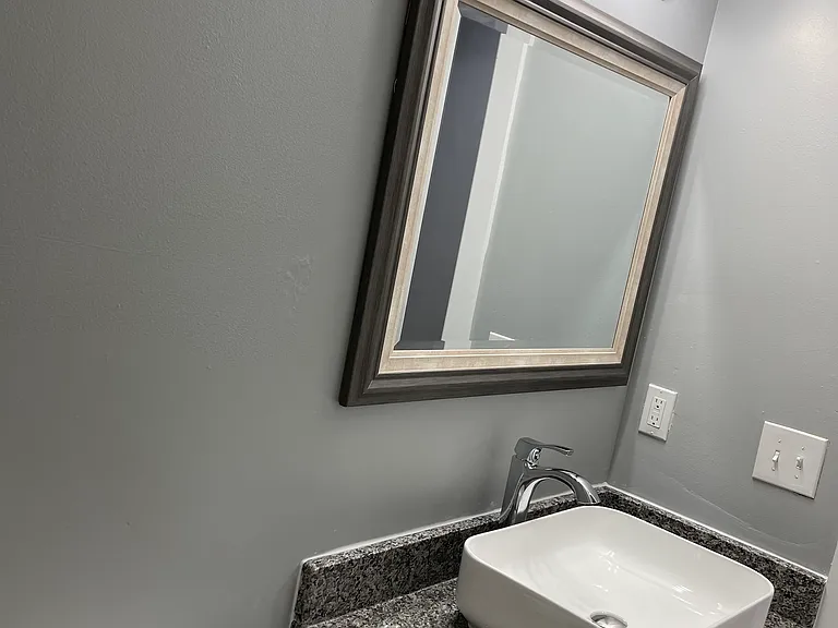 874 Lafayette Ave #1 — Photo 16