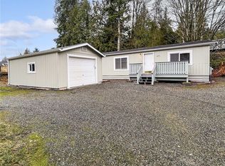 471 Cain Lake Rd, Sedro Woolley, WA 98284