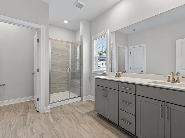 1029 Constellation Cir — Photo 29