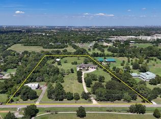 2150 Hewitt St, League City, TX 77573