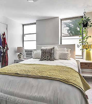 2nd image of 273 1st Ave APT 1