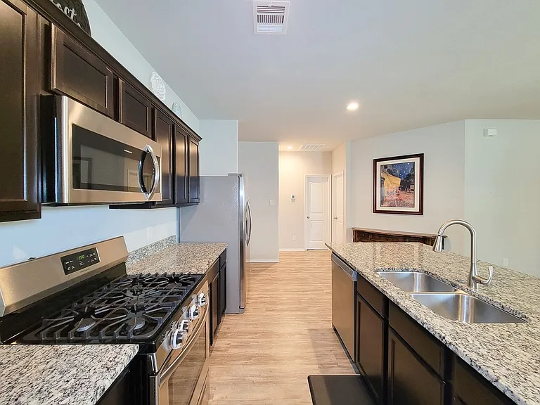 11432 Green Cay Ln — Photo 16