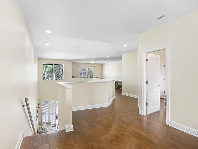 4984 Anniston Cir — Photo 21