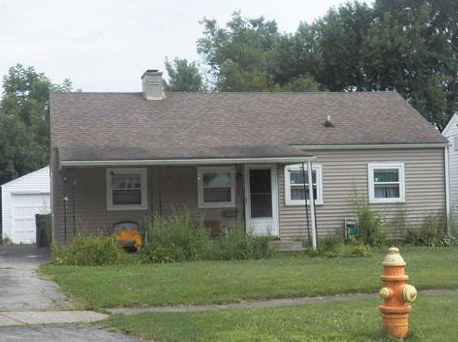 1st image of 1964 Highlawn Ave