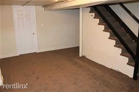 IS17257rvh0nmv1000000000