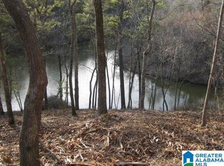 Taylors Ferry Rd #7, Parrish, AL 35580