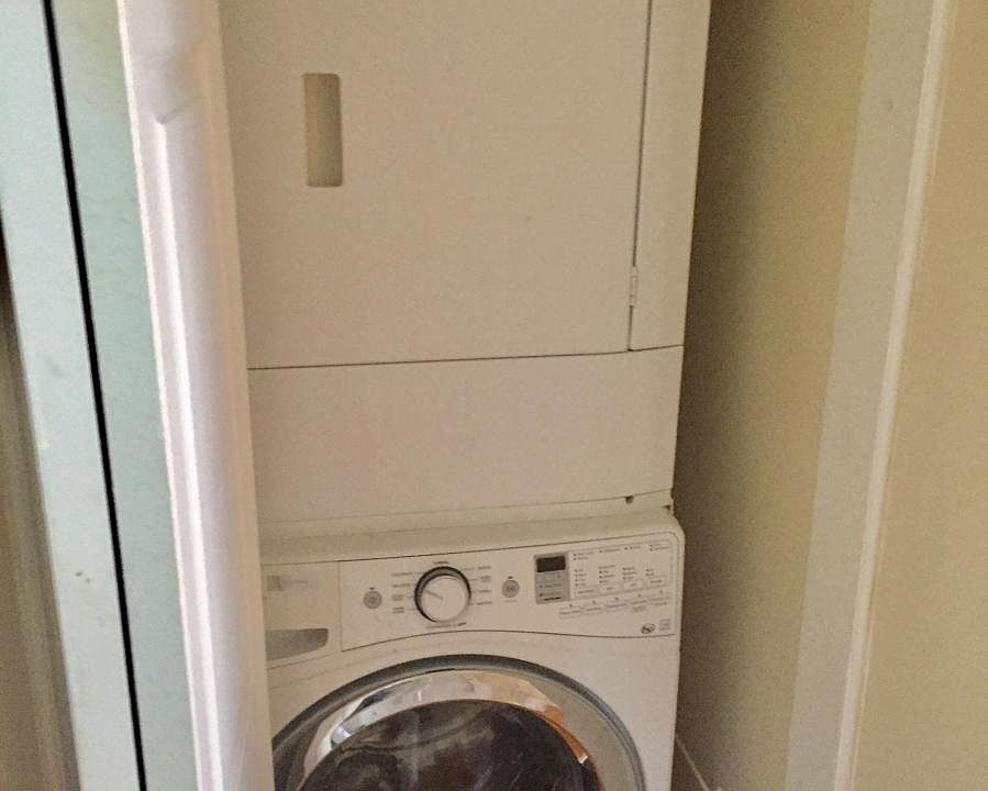 1st image of 1055 73rd St #3478350605