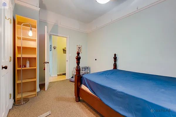 Rented by Oxford Property Group | media 5