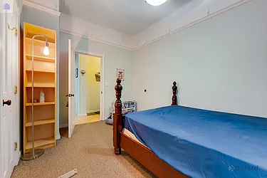 Rented by Oxford Property Group