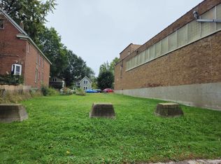 483 Charles Ave, Saint Paul, MN 55103