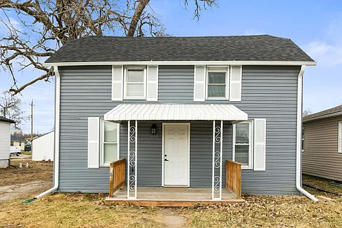 1634 Avenue A Photo 1