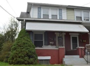 112 S Enola Dr, Enola, PA 17025