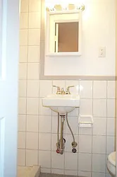 Rented by Tower Brokerage