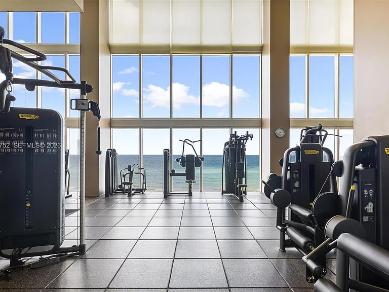 1830 S Ocean Dr #3401 — Photo 32