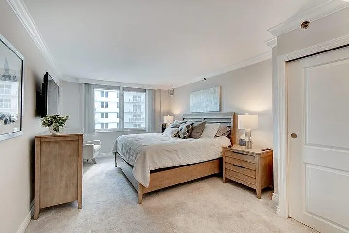 3221 S Ocean Blvd #207 — Photo 55