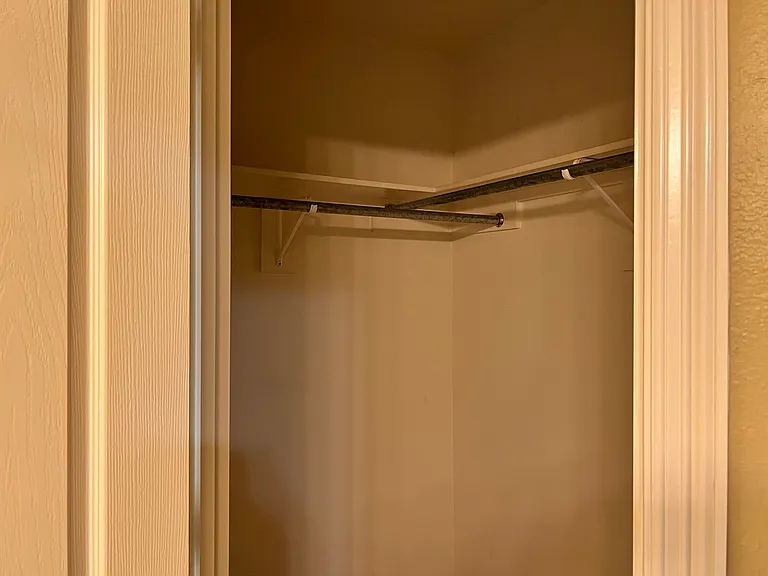 441 Maggie Cir — Photo 22